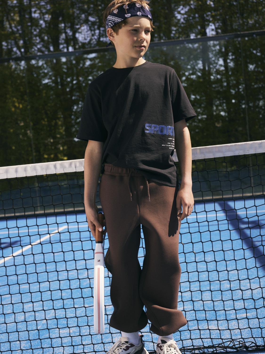 model_shot-detail